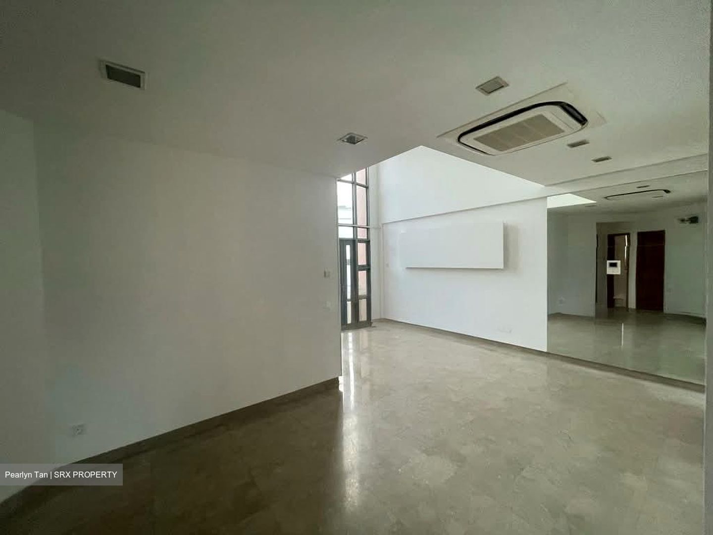 Adam Park Condominium (D11), Condominium #554067951